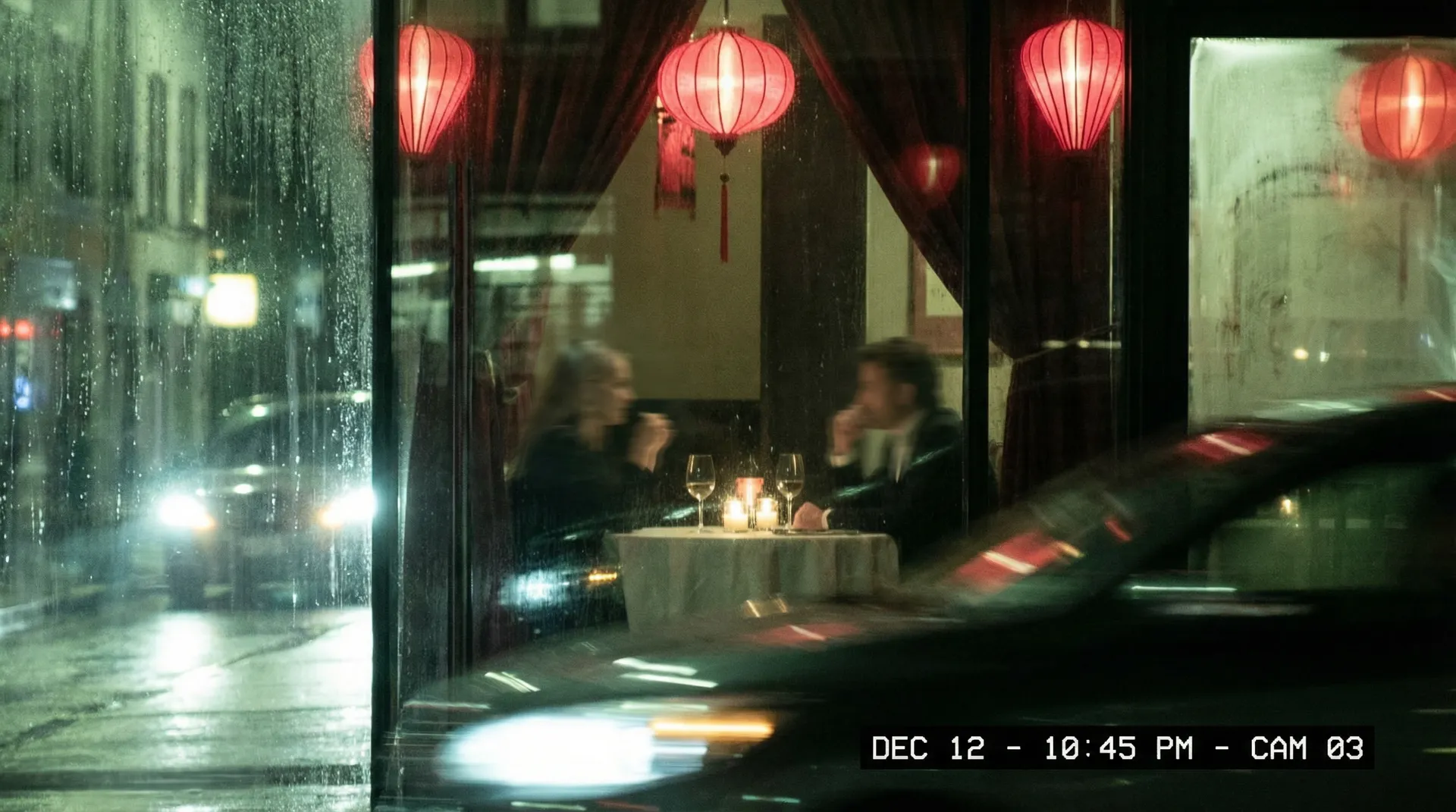 污软件下载 - 餐厅密会偷拍照
